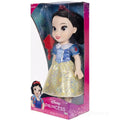Disney Princess Bambola Biancaneve 38CM