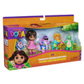 DORA Multi-Pack