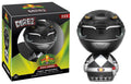 Dorbz: Power Rangers Black