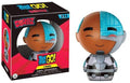 Dorbz: Teen Titans Go! CYBORG