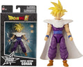 Dragon Ball Super Star Super Saiyan Gohan