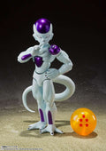 Dragon Ball Z Frieza S.H. Figuarts
