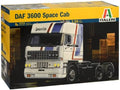 Daf 3600 Space Cab