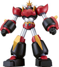 Dai-Guard Moderoid Mk