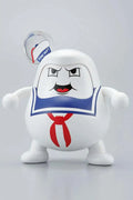 Daruma Club Ghostbuster