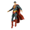 Dc Page Punchers Superman + Comic