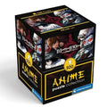 Death Note Logo Anime Collection Cube Box Puzzle 500 Pcs