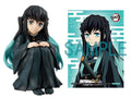 Demon Slayer Gem Palm Size Tokitoi Gift