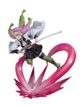 Demon Slayer Zero Mitsuri Kanroji