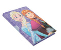 Diario 10 mesi Frozen Giochi Preziosi