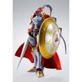 Digimon Dukemon/Gallantmon S.H.Figuarts