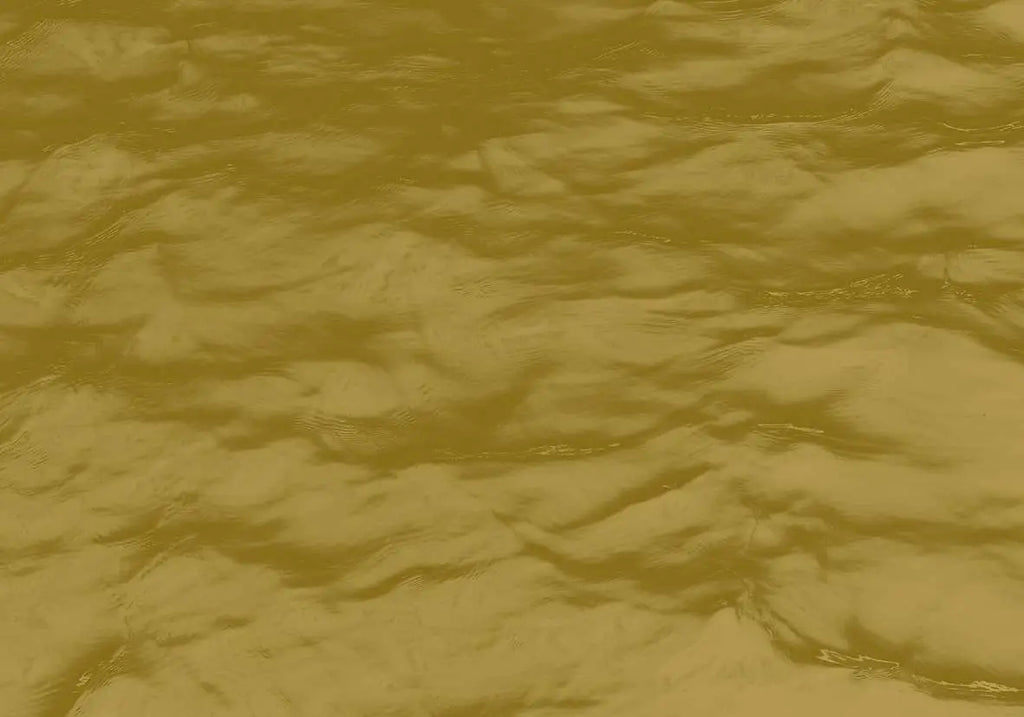 Diorama Fx 26220 Water Textures Swamp Water