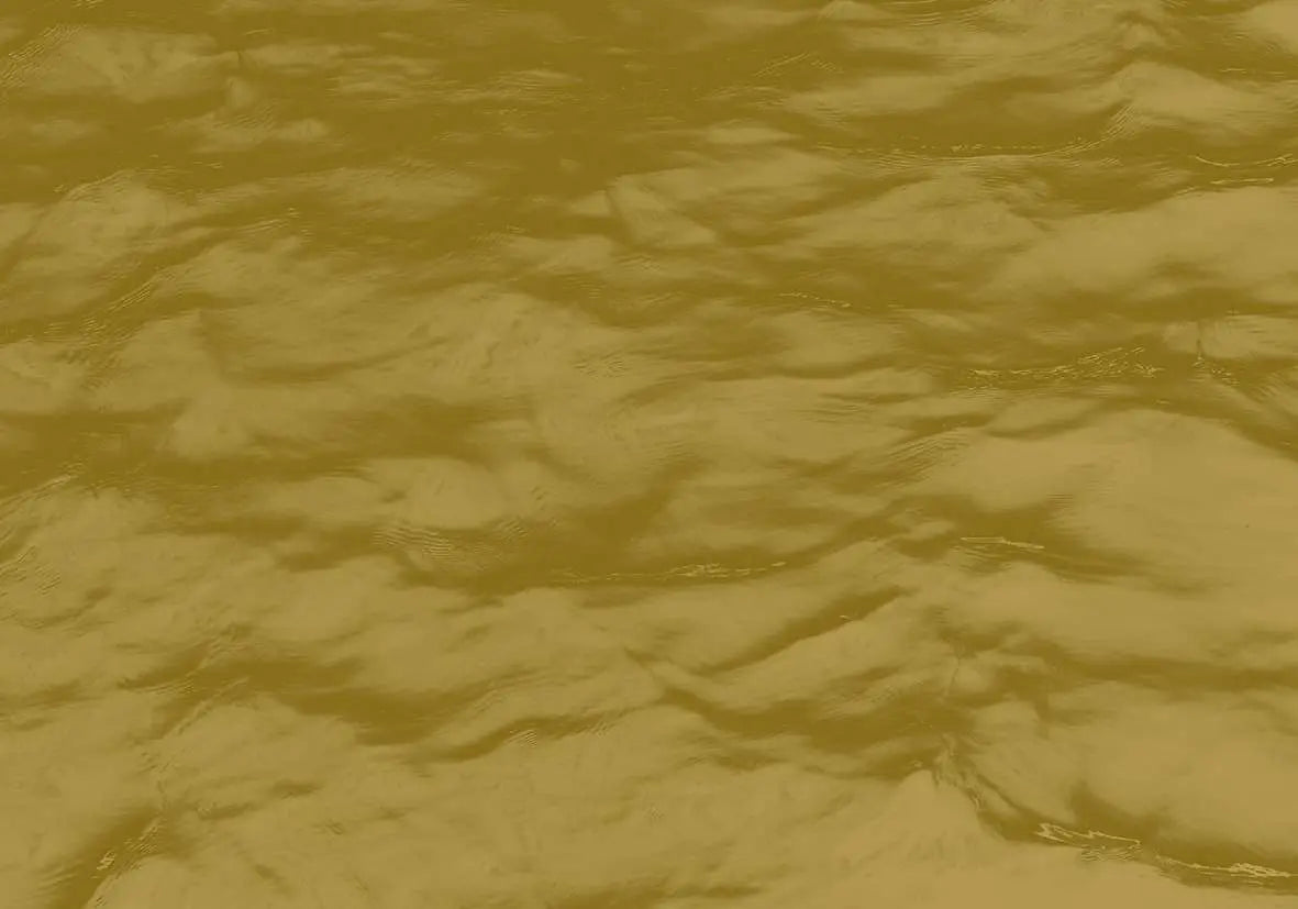 Diorama Fx 26220 Water Textures Swamp Water