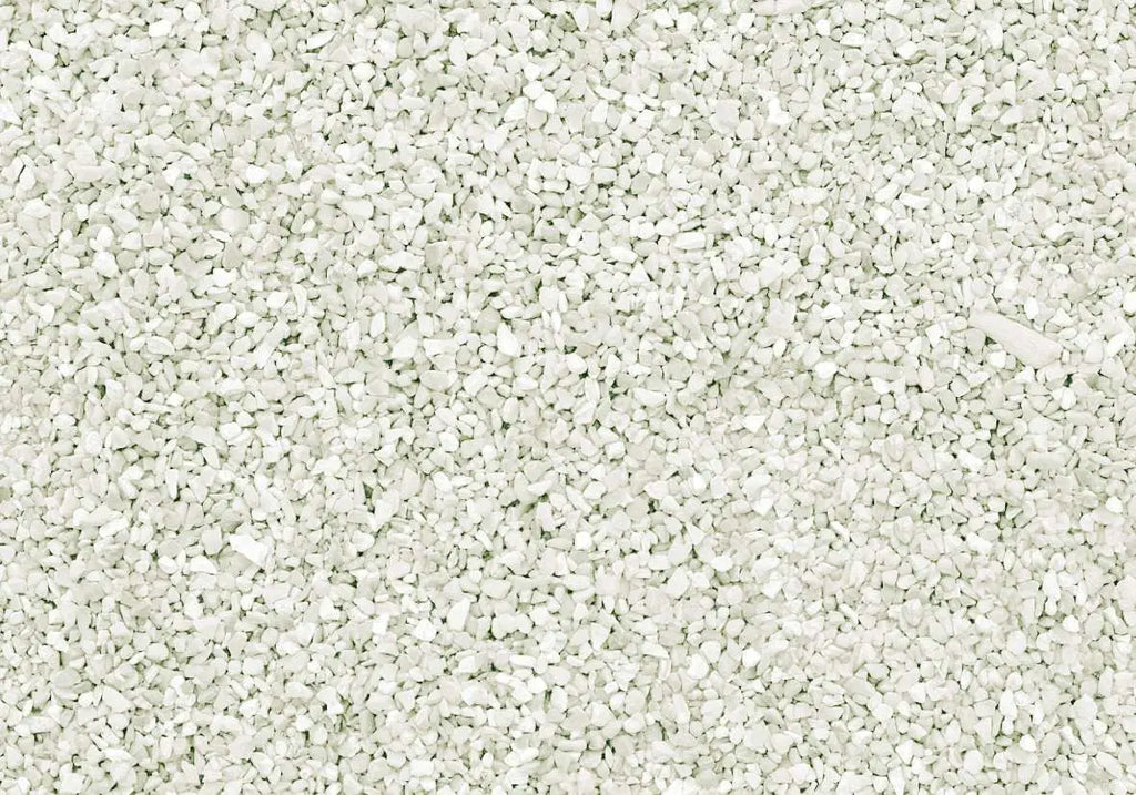 Diorama Fx 26302 Landscape Textures Alkaline White 1/2mm