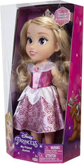 Disney Princess Bambola Aurora 38CM