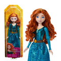 Disney Princess Doll Merida