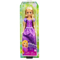 Disney Princess Doll Rapunzel