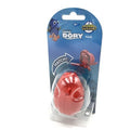 Dory Figure Hatch