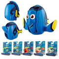 Dory Figure Dory Dorie