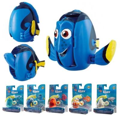 Dory Figure Dory Dorie