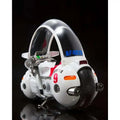 Dragon Ball Bulma Motorcycle Shf Rerun