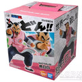 Dragon Ball Collection Figurine Tao Pai statue