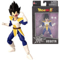 Dragon Ball Stars Vegeta