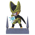 Dragon Ball Z Cell Money Box
