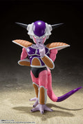 Dragon Ball Z Freiza First Form Pod Set