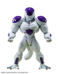Dragon Ball Z Full Power Frieza Shf