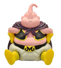 Dragon Ball Boo Bank