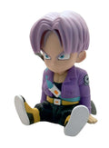 Dragon Ball Trunks Bank