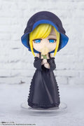 Duke of death Alice Mini