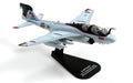 EA-6B Prowler Italeri