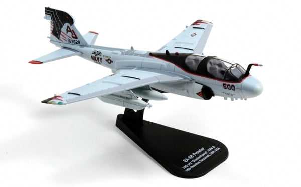 EA-6B Prowler Italeri