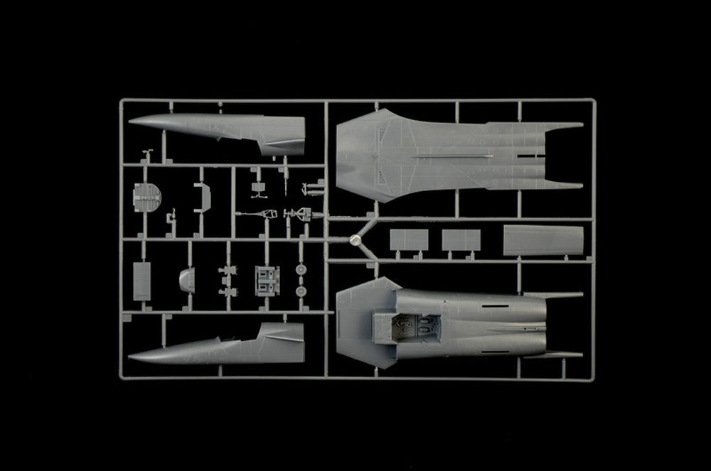 EF-111 A Raven