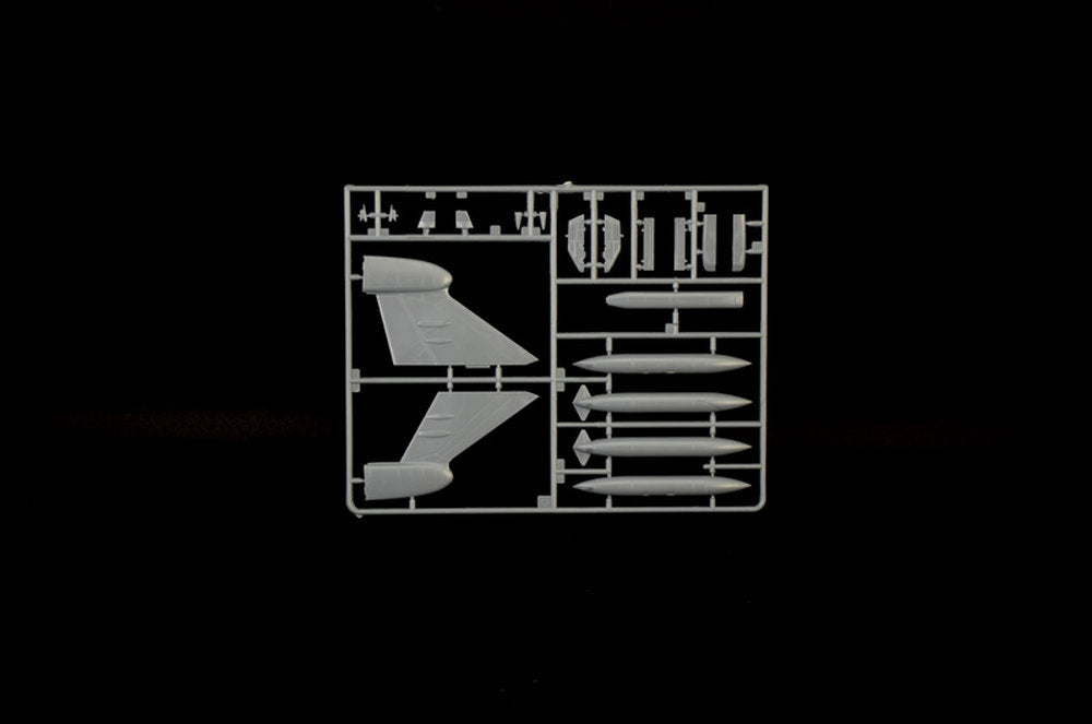 EF-111 A Raven