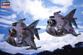 AV-8 Harrier