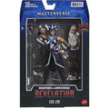 Masters of the Universe: Revelation Masterverse Action Figure 2021 Evil-Lyn