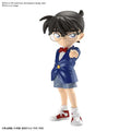 EG Detective Conan