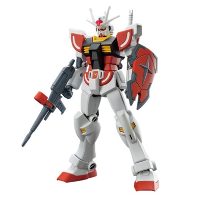 Eg Gundam Lah