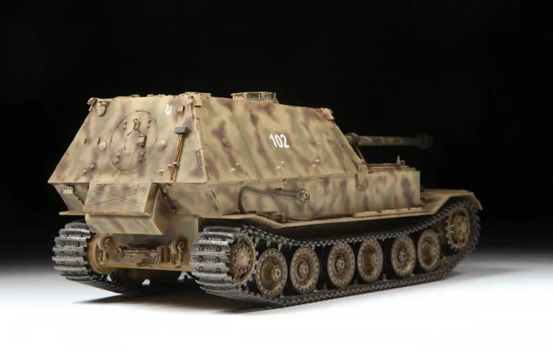 Elefant SD.KFZ.184