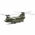 Elicottero Boeing CH-47 Chinook by New Ray
