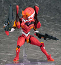 Evangelion Unit-02 Parform R