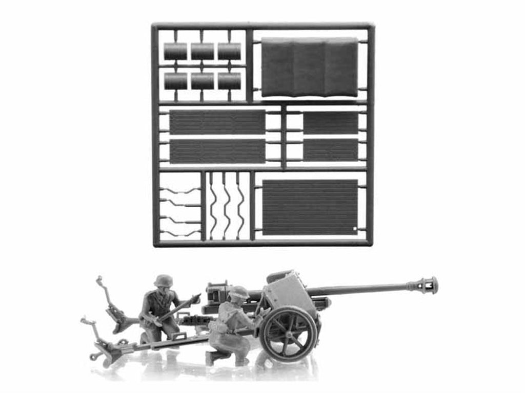 Pegasus Bridge Glider Assault