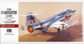 F-104J Starfighter JASDF