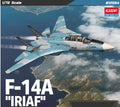 F-14A IRIAF