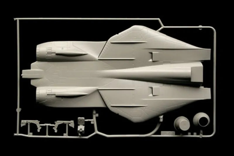 F-14 A Tomcat Italeri