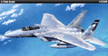 F-15c Msip Ii 173rd Fighter Wing
