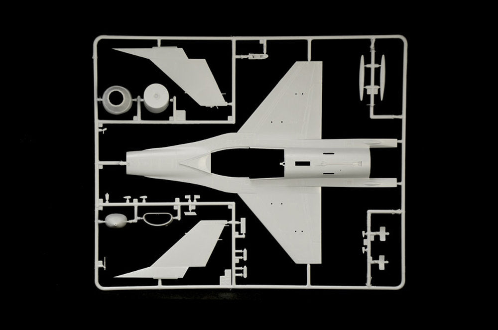 F-16 A Fighting Falcon